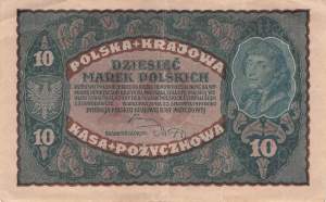 10 Marek Polen p25-1 1919